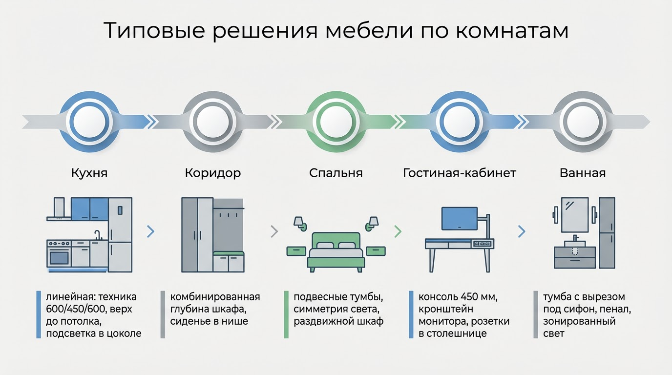1дск официальный сайт
