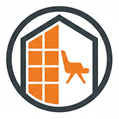 Стройка Маркет