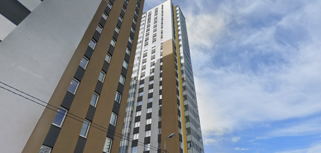 IMG 20260217 143209.jpg